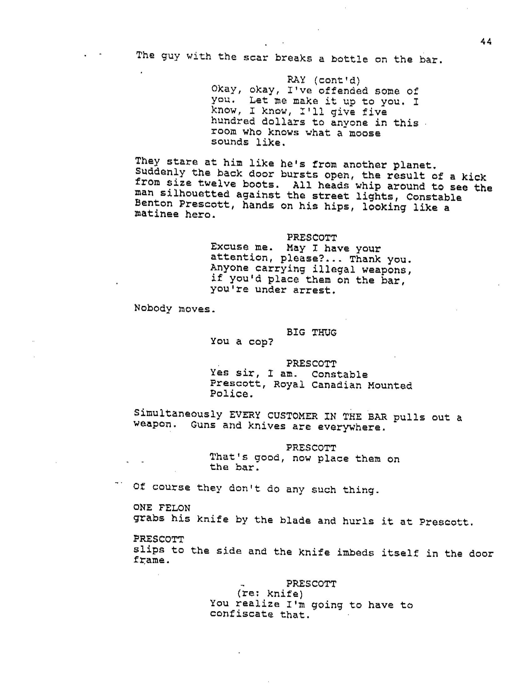 Page 45