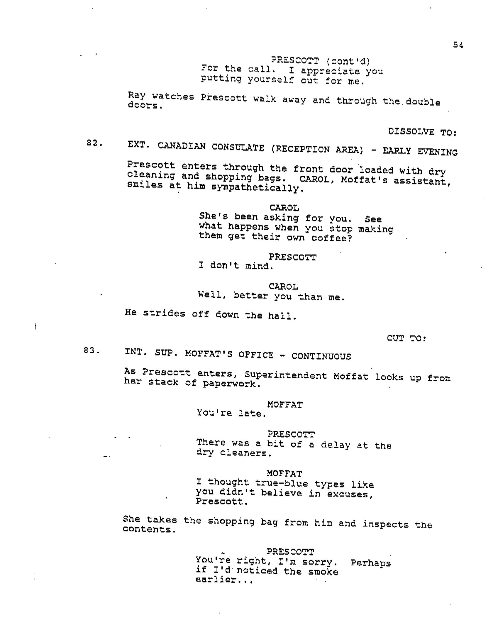 Page 55