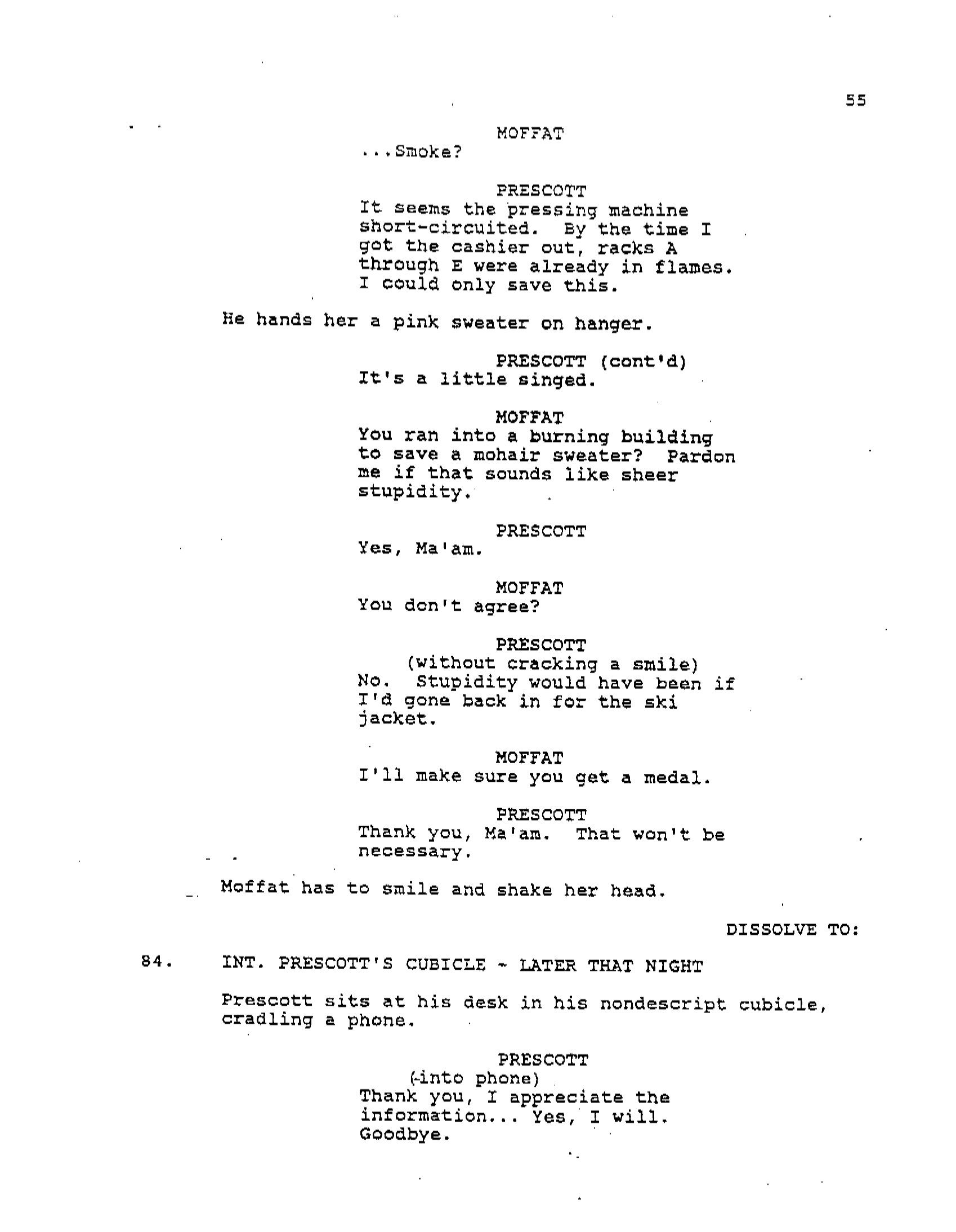 Page 56