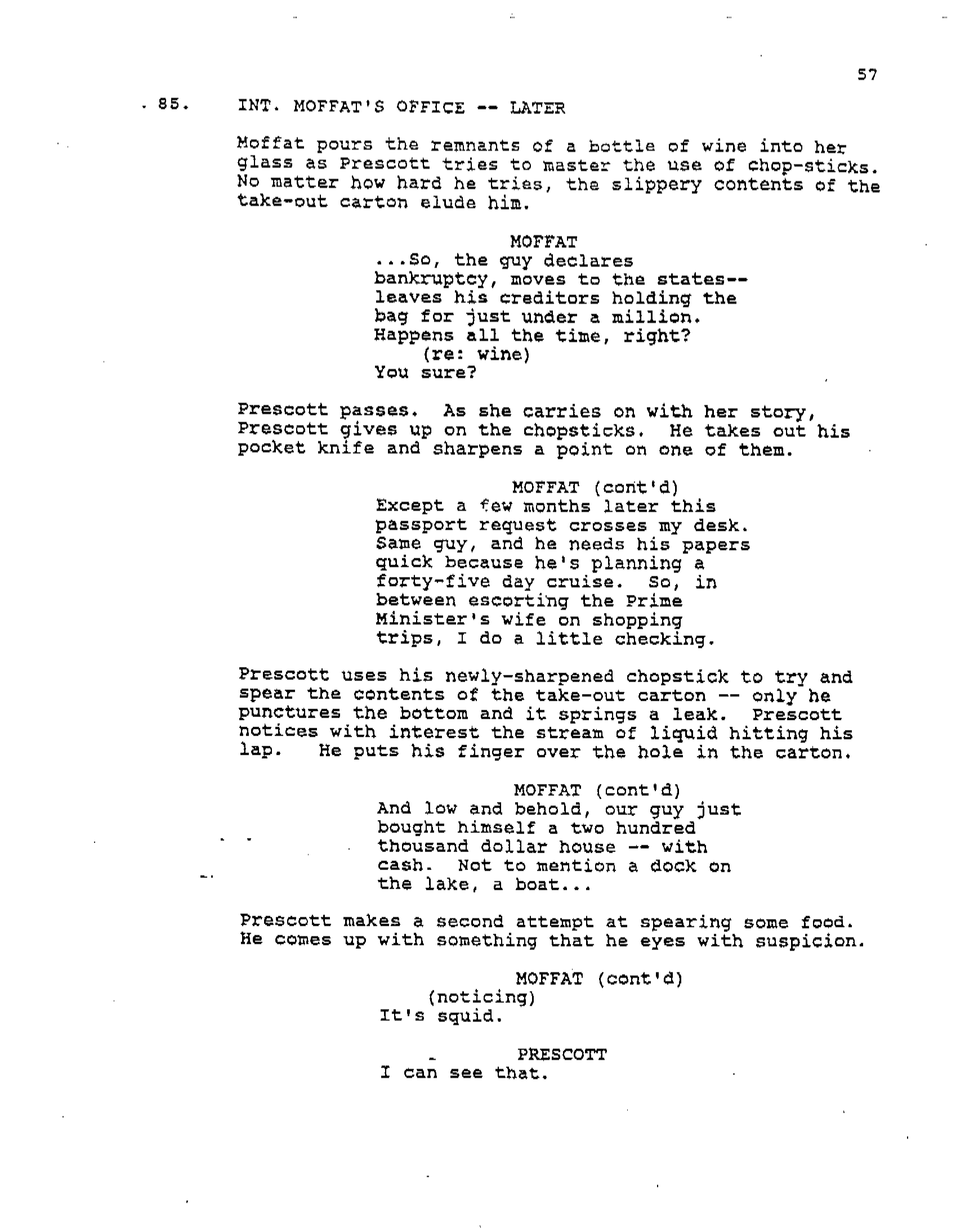 Page 58