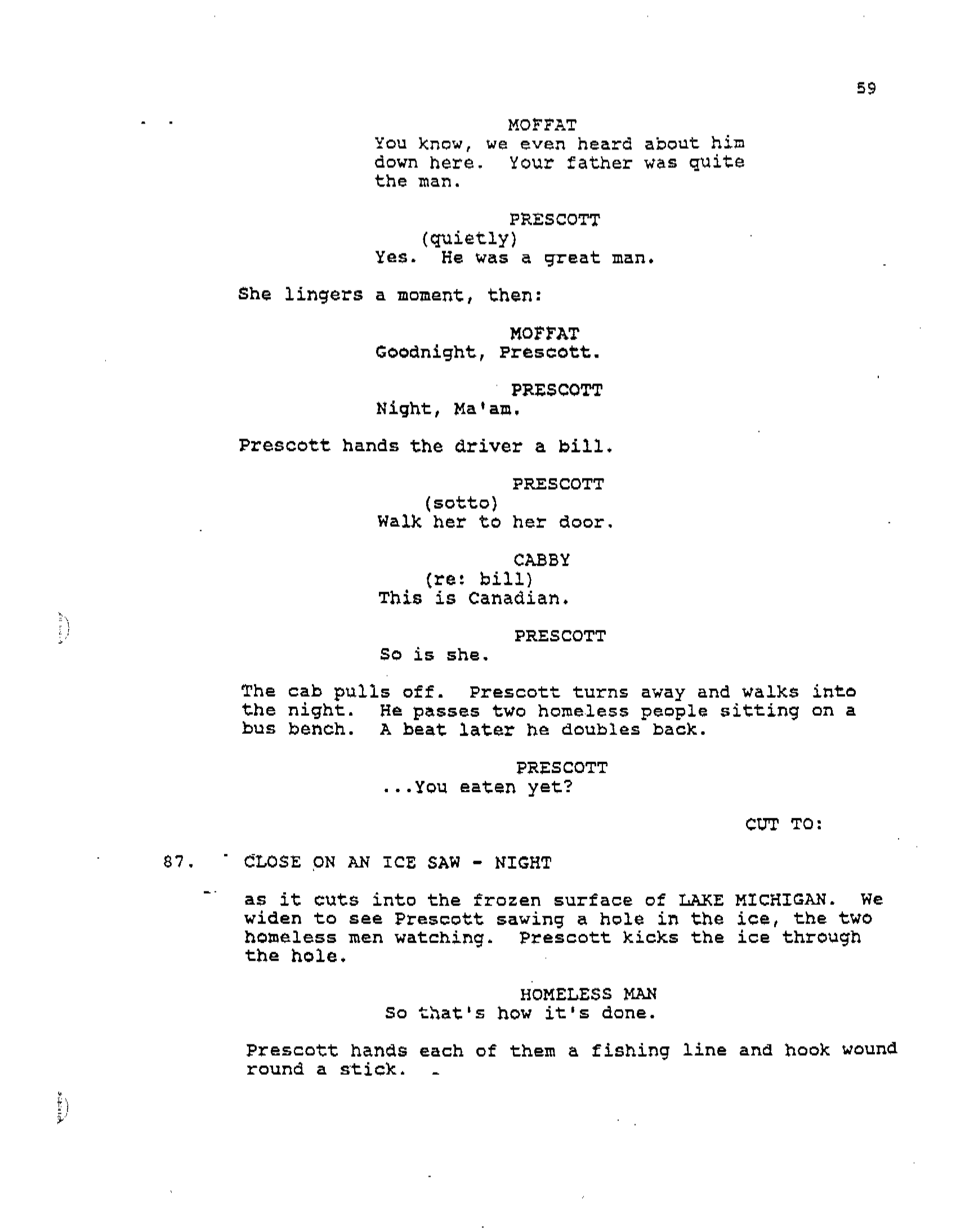 Page 60