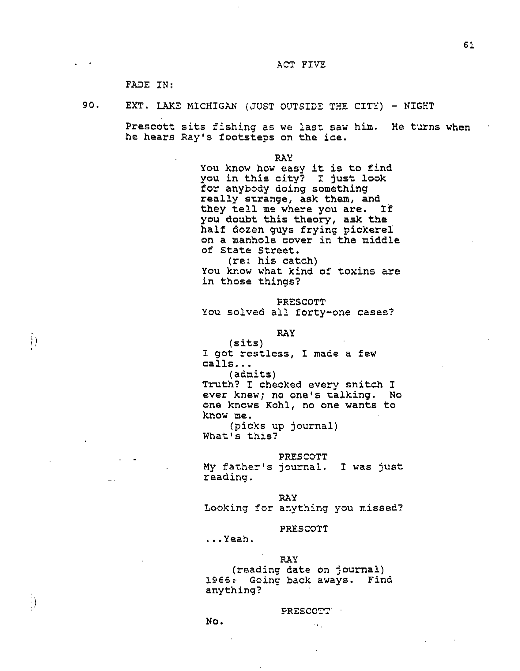 Page 62