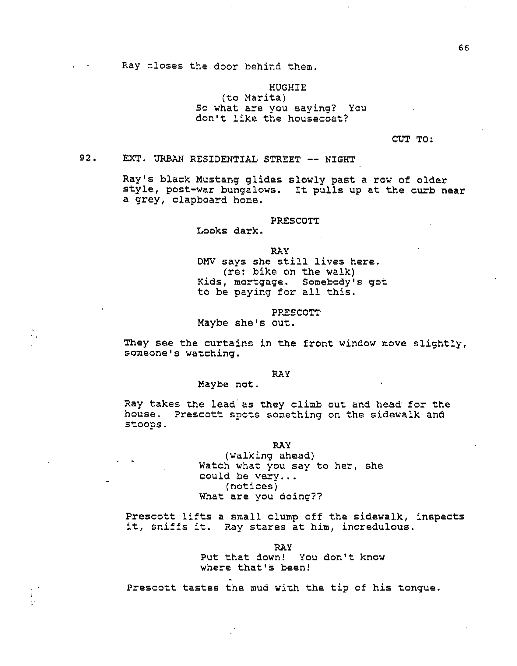 Page 67
