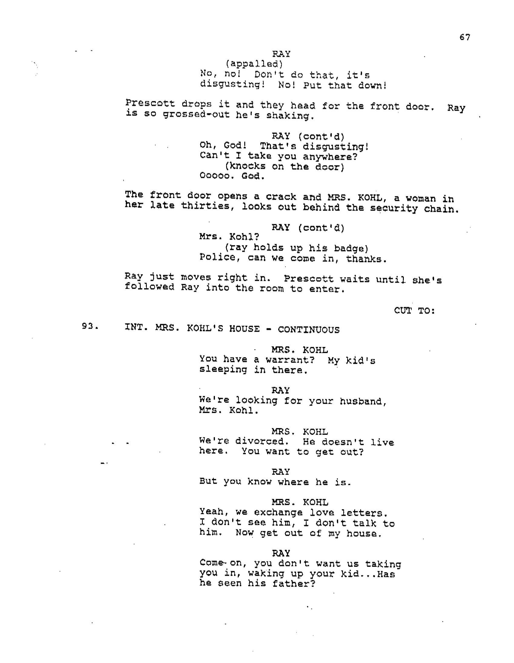 Page 68
