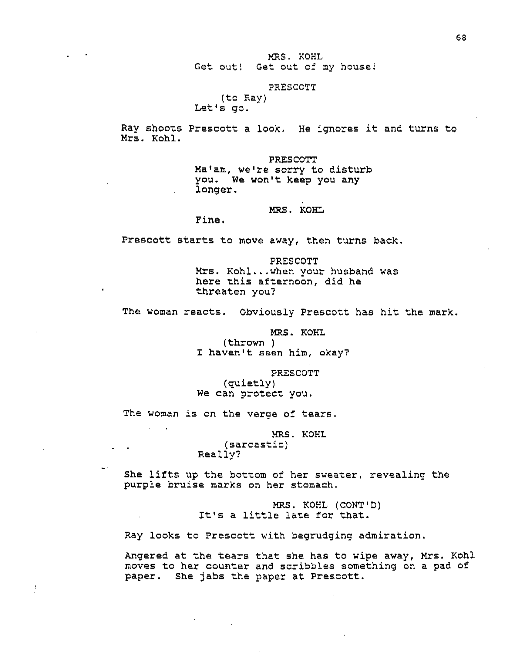 Page 69