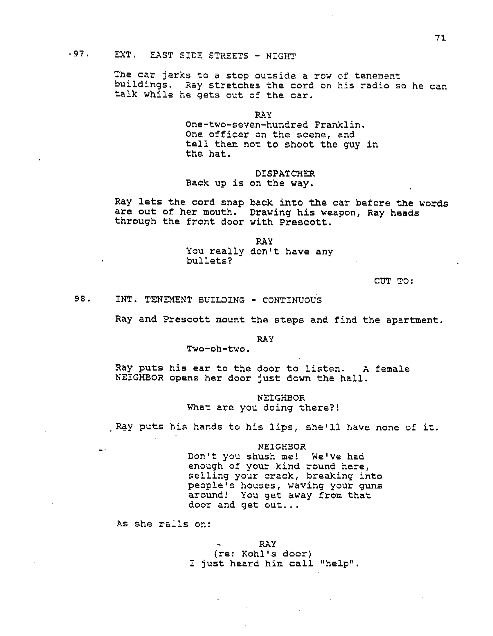 Page 72
