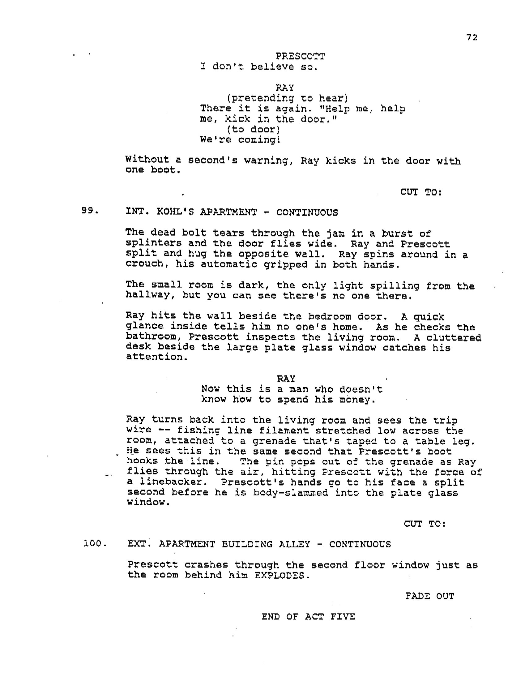 Page 73