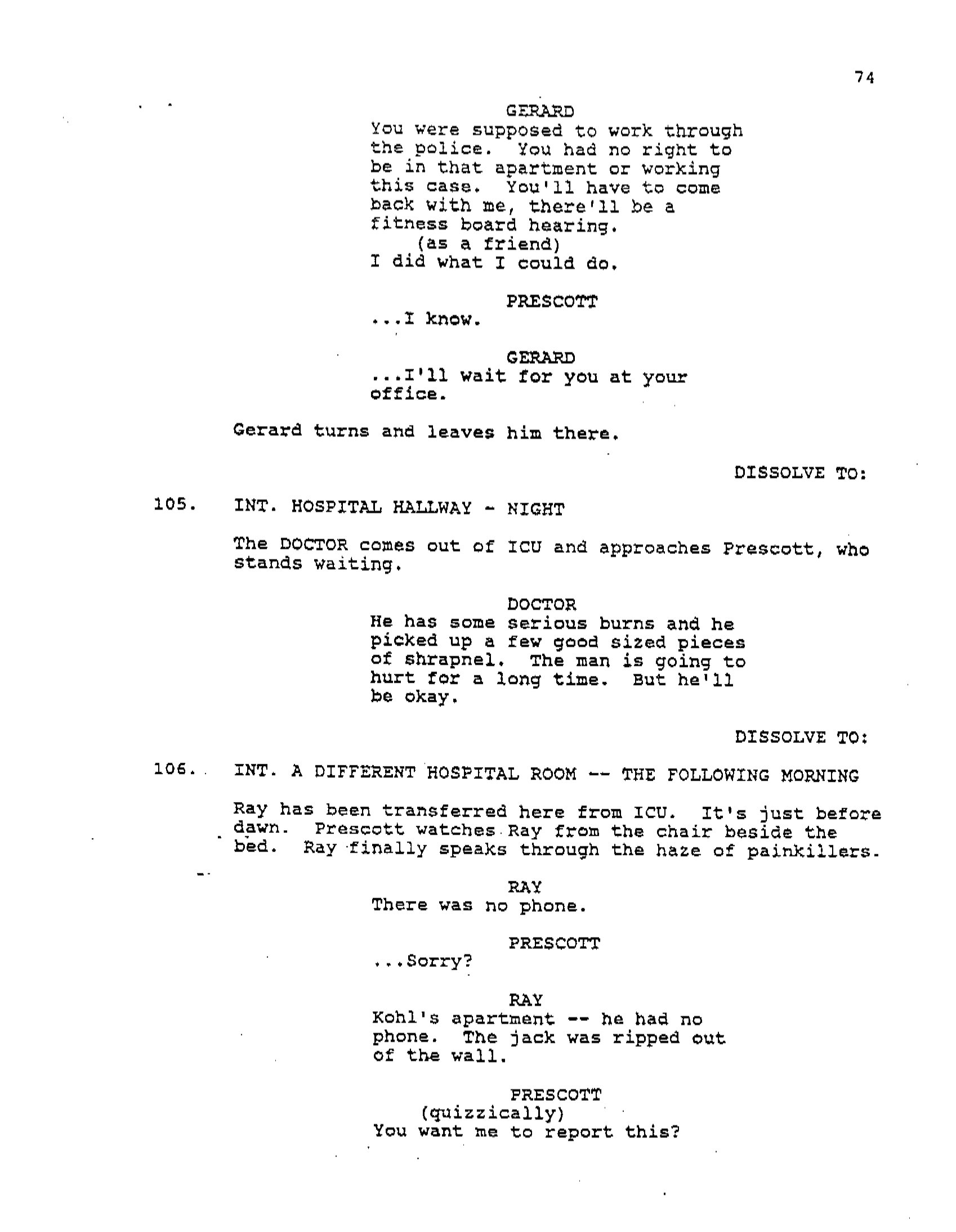 Page 75