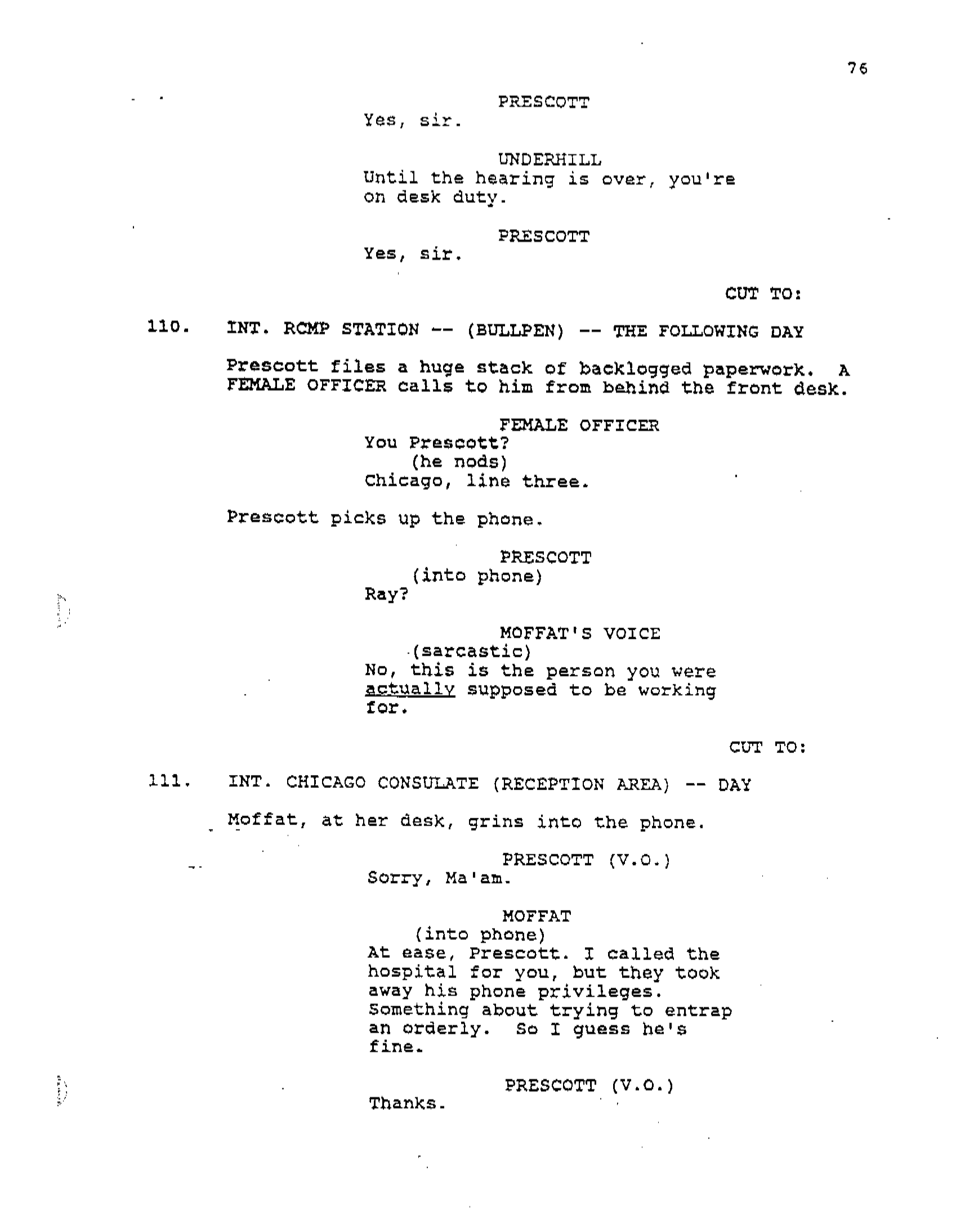 Page 77