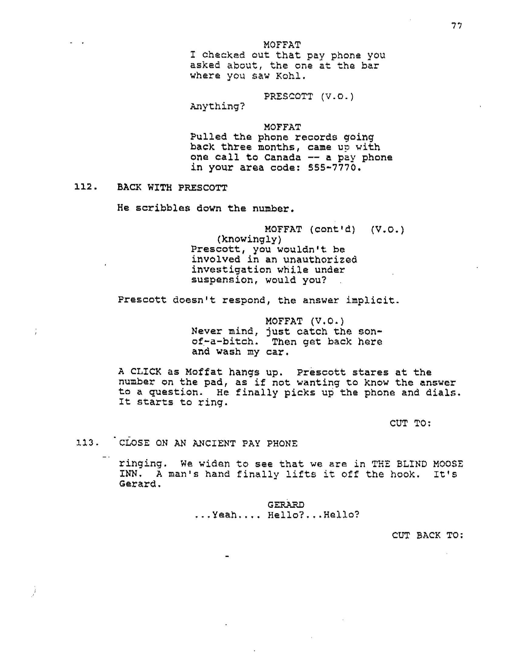 Page 78