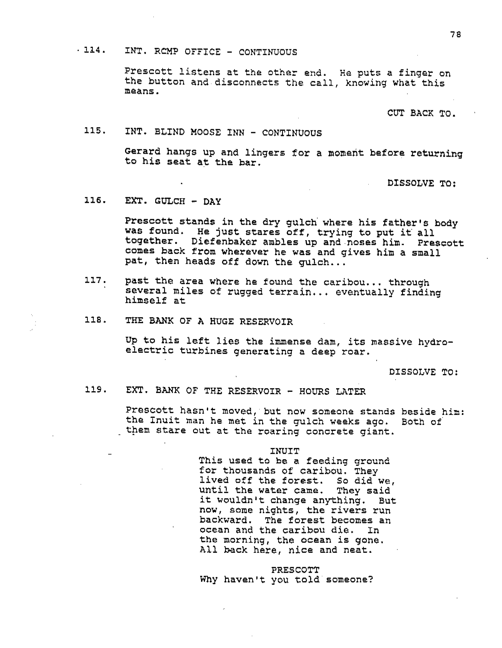 Page 79