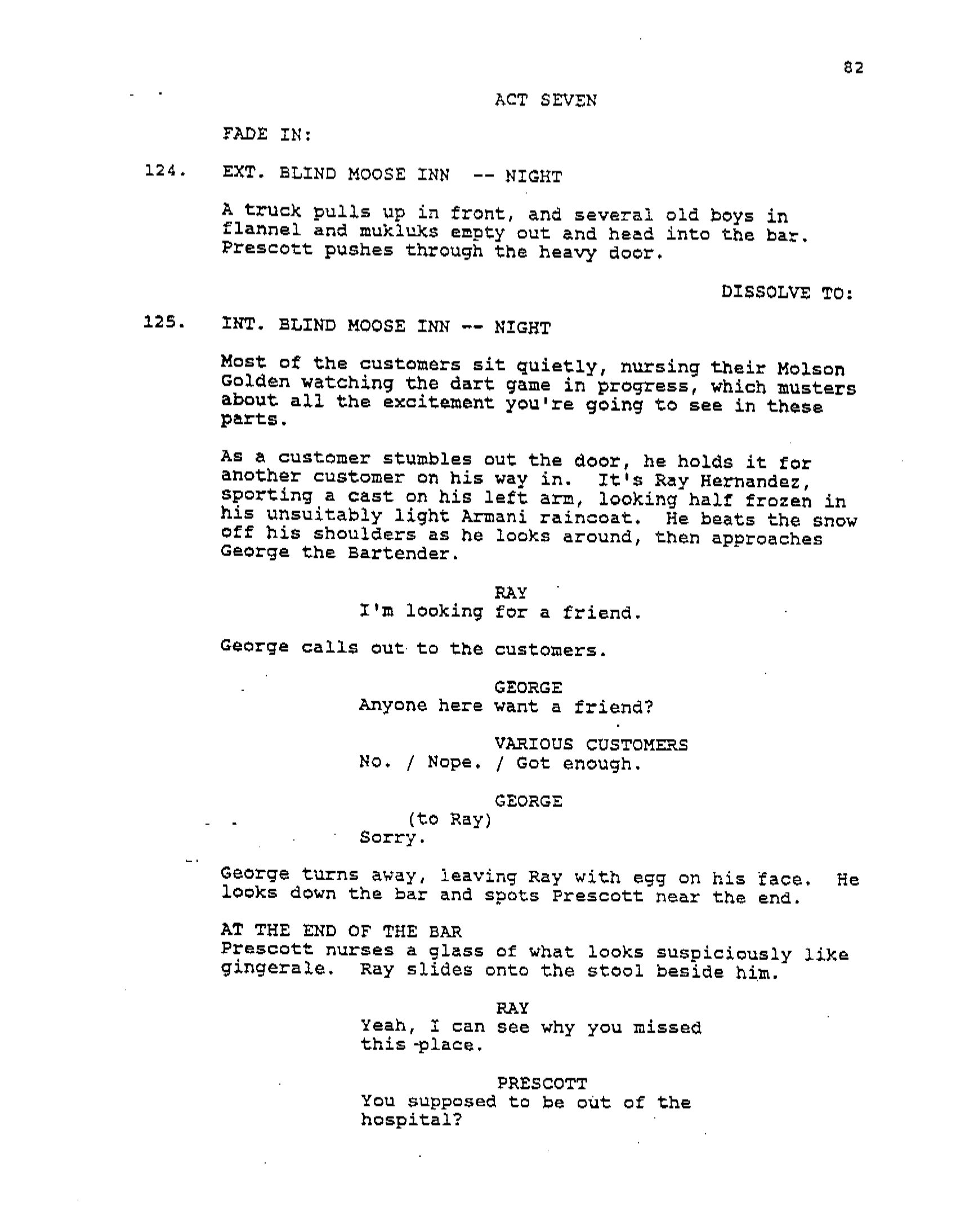 Page 83