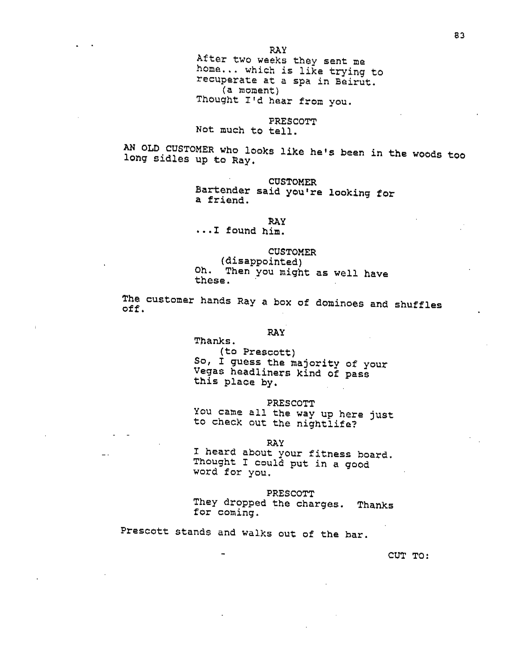 Page 84
