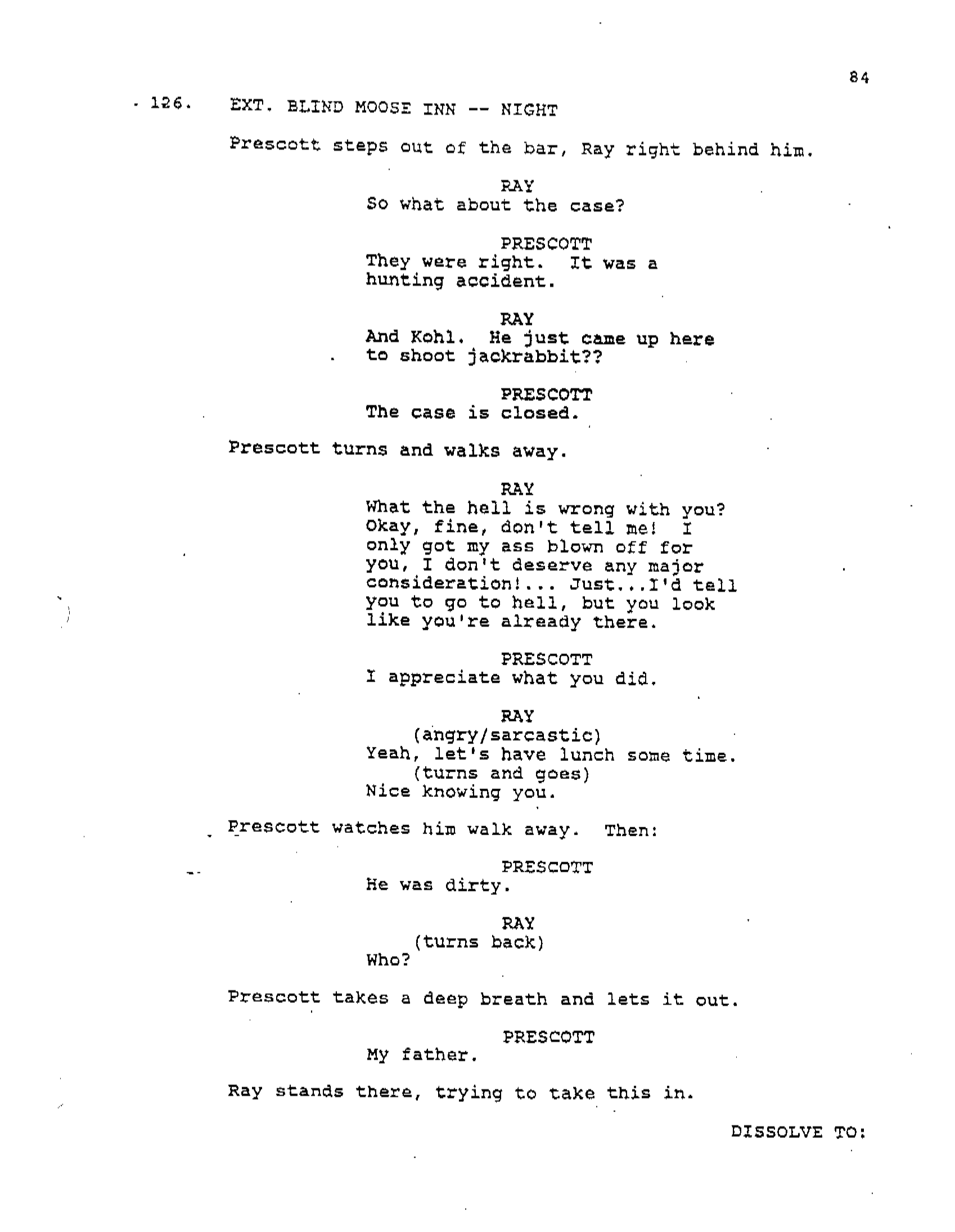 Page 85