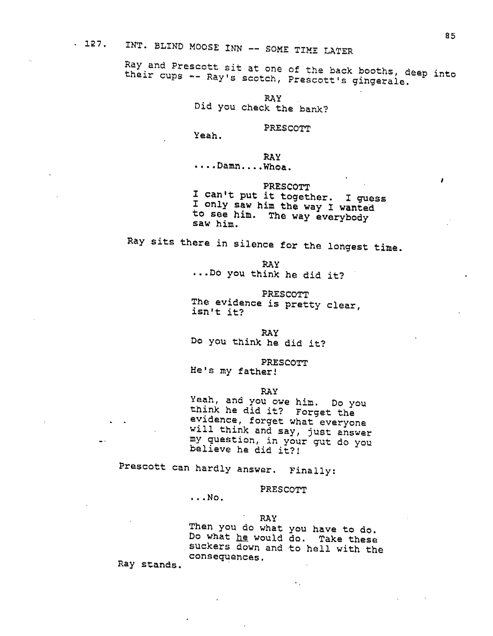 Page 86