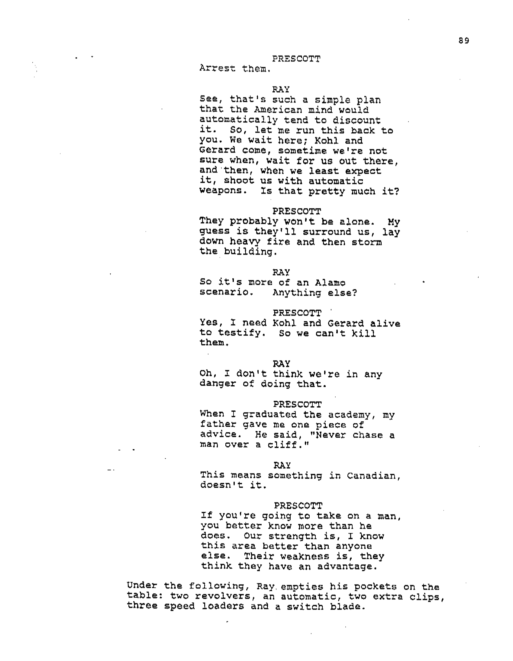 Page 90