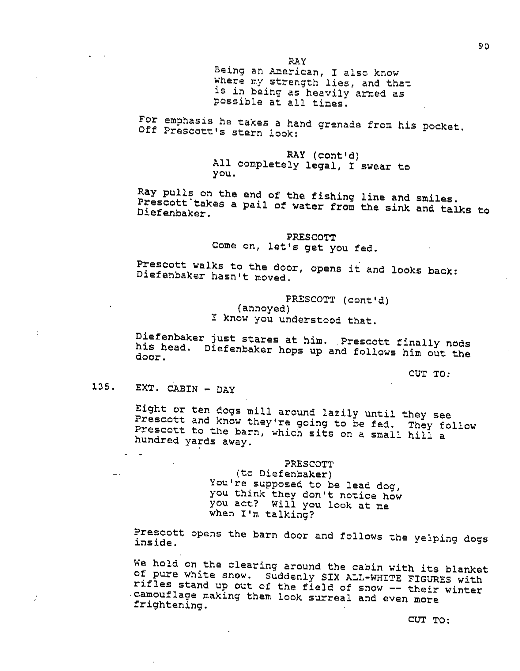 Page 91