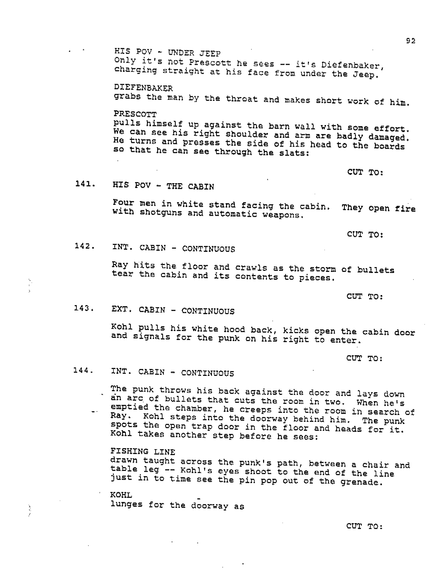 Page 93