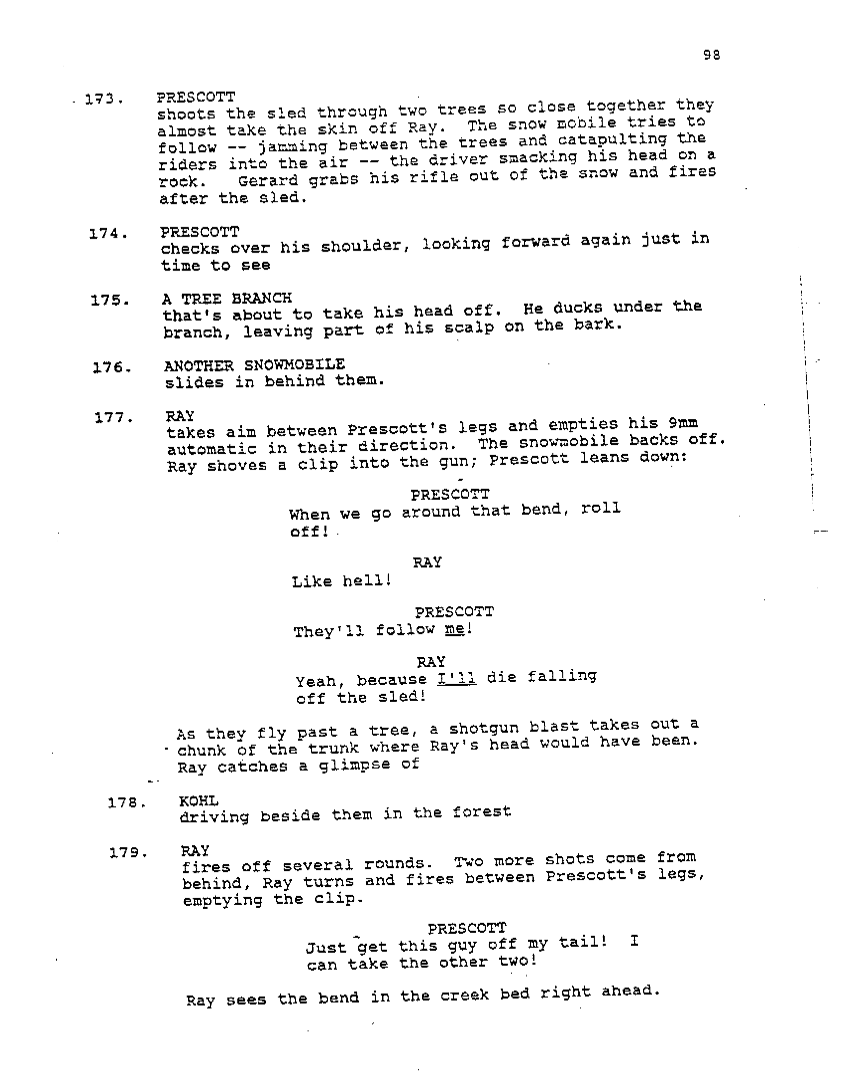 Page 99