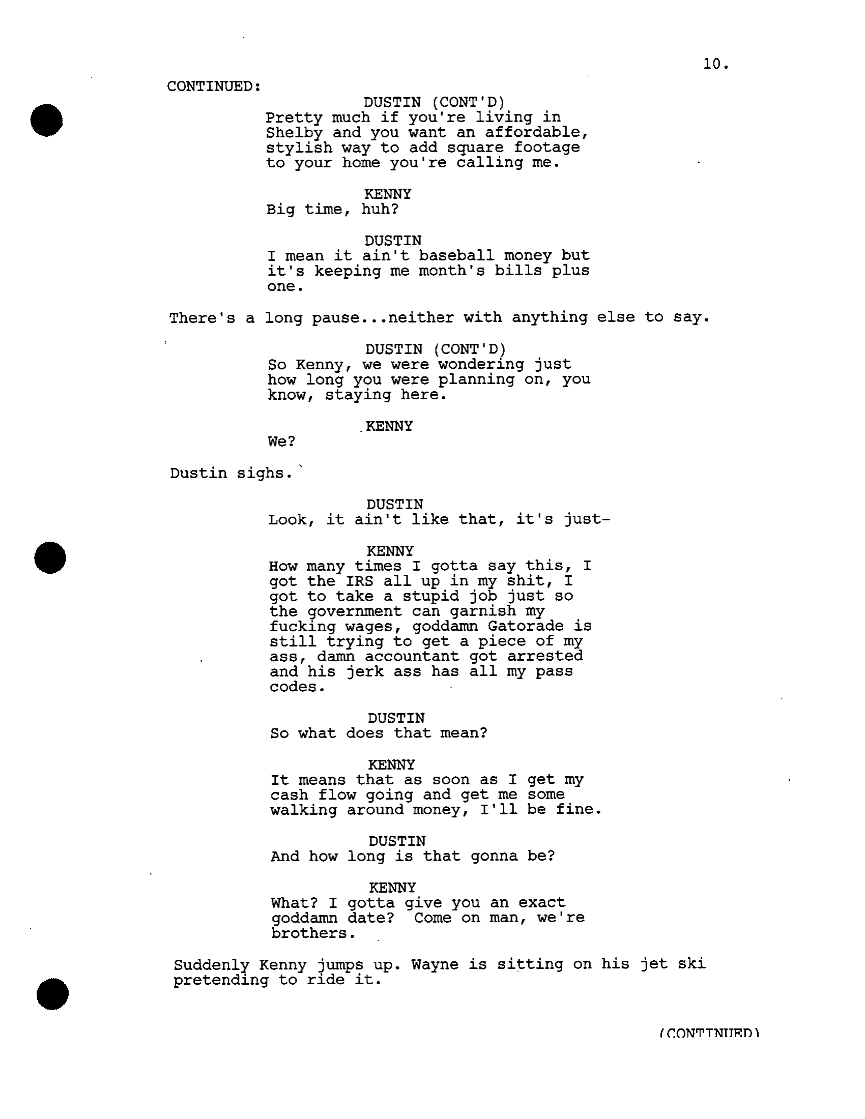 Page 11