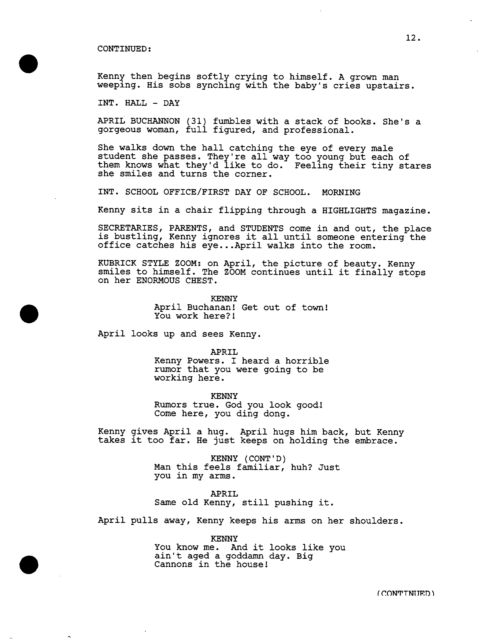 Page 13