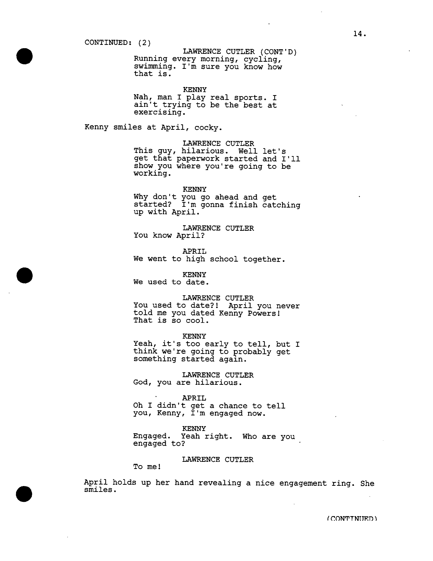 Page 15