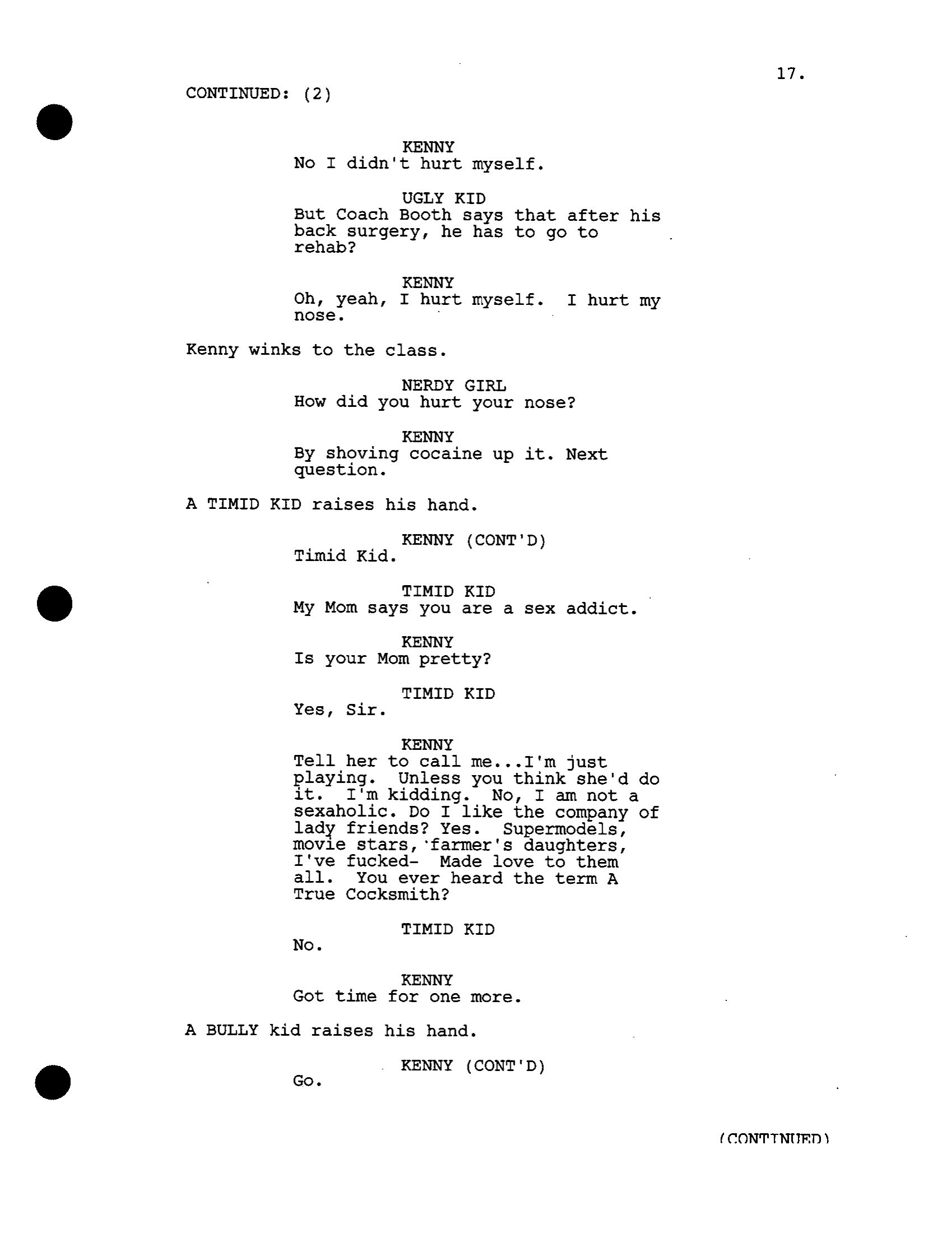Page 18