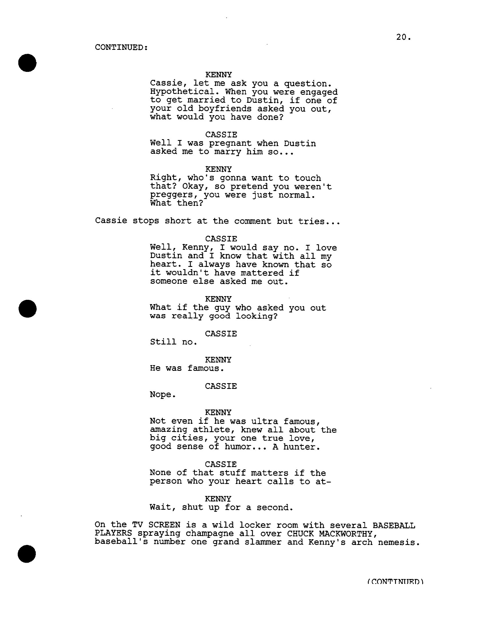 Page 21