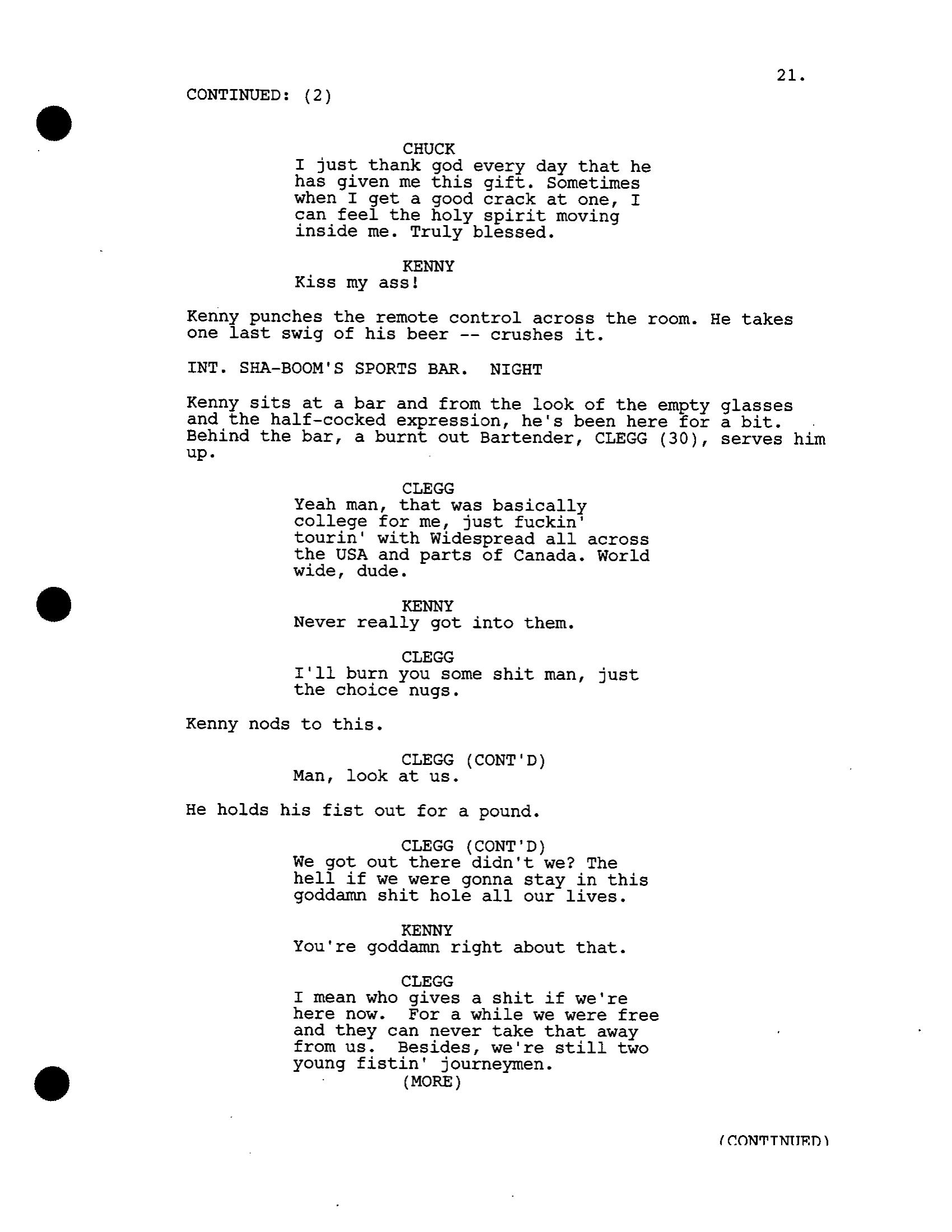 Page 22