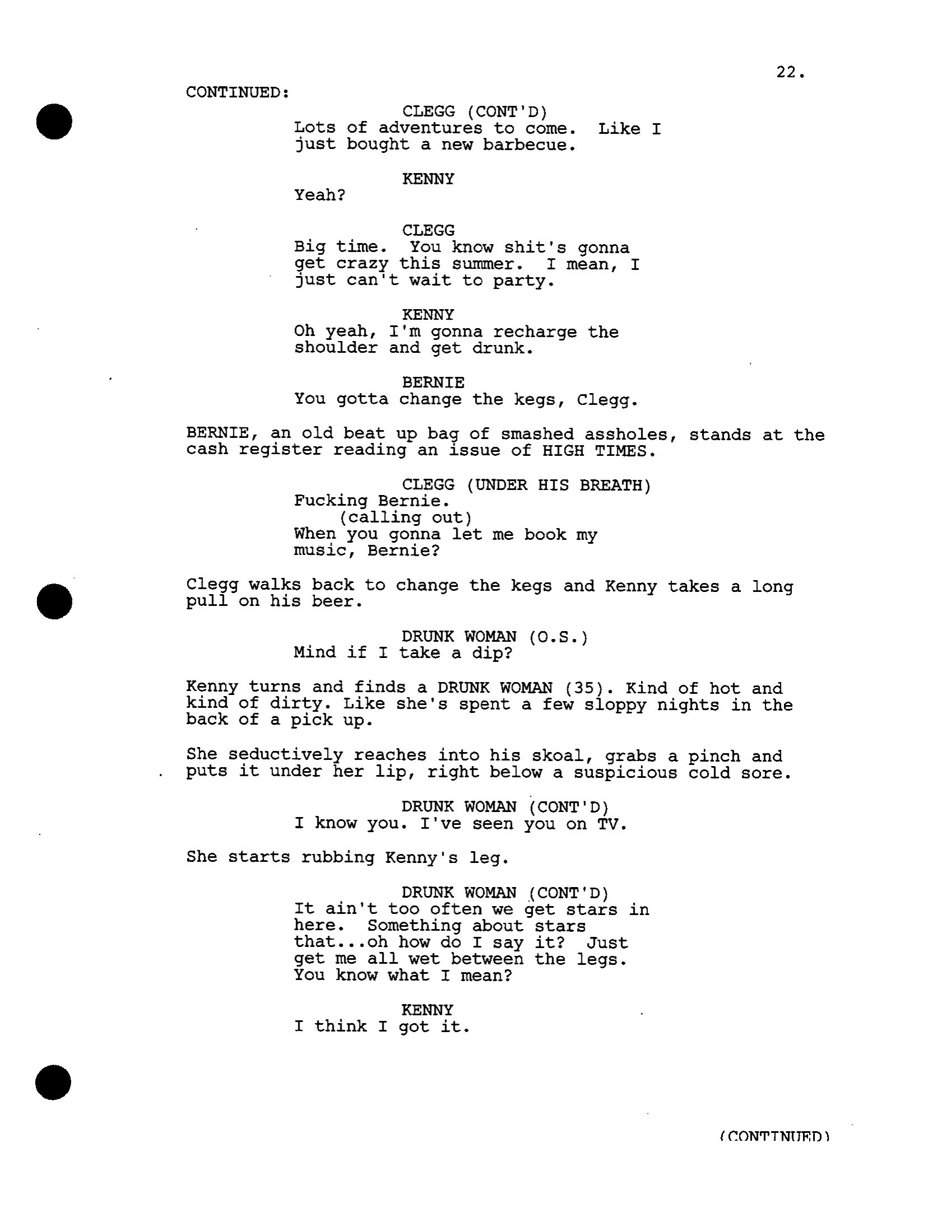Page 23