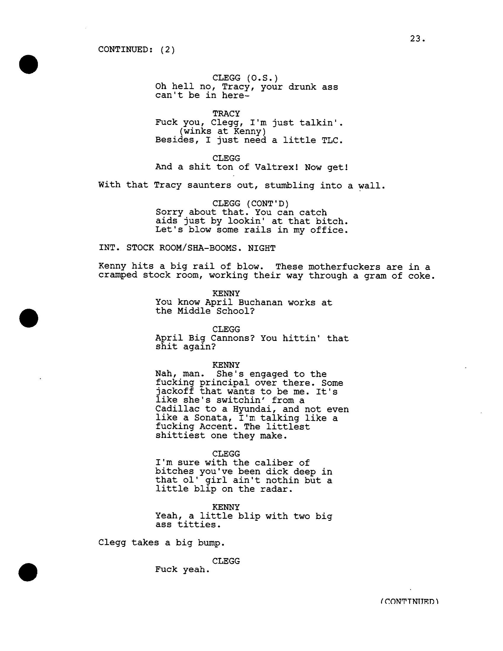 Page 24