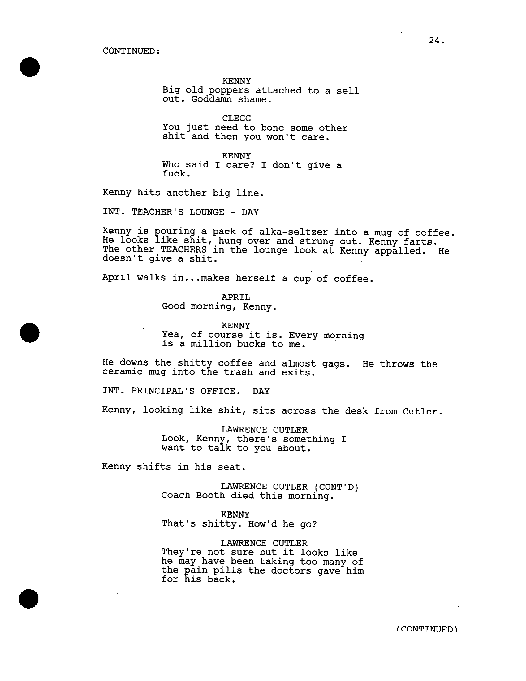 Page 25