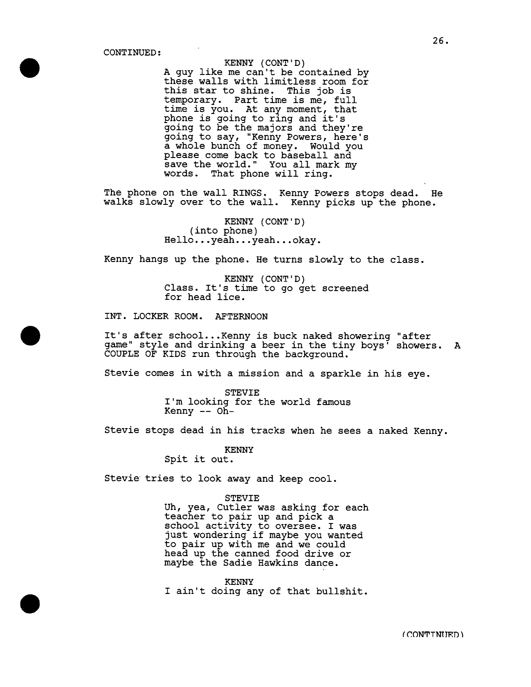 Page 27