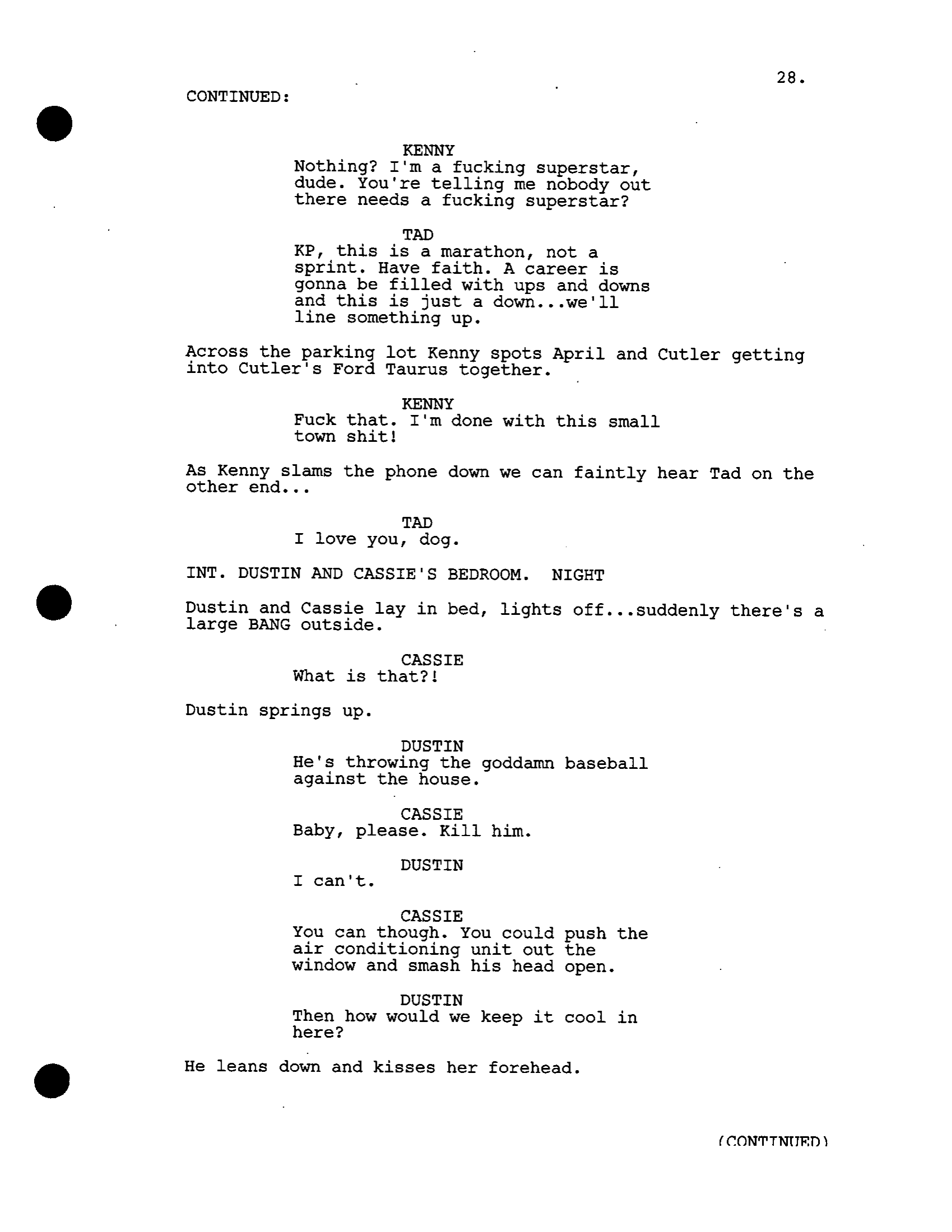 Page 29