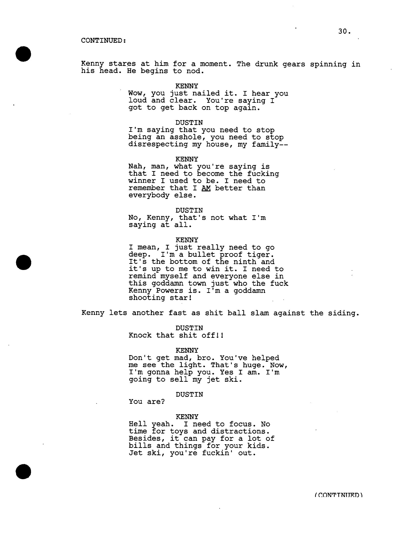 Page 31