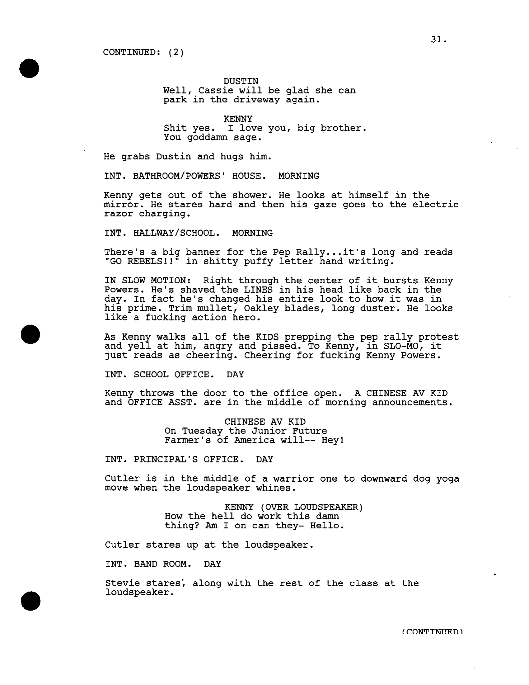 Page 32