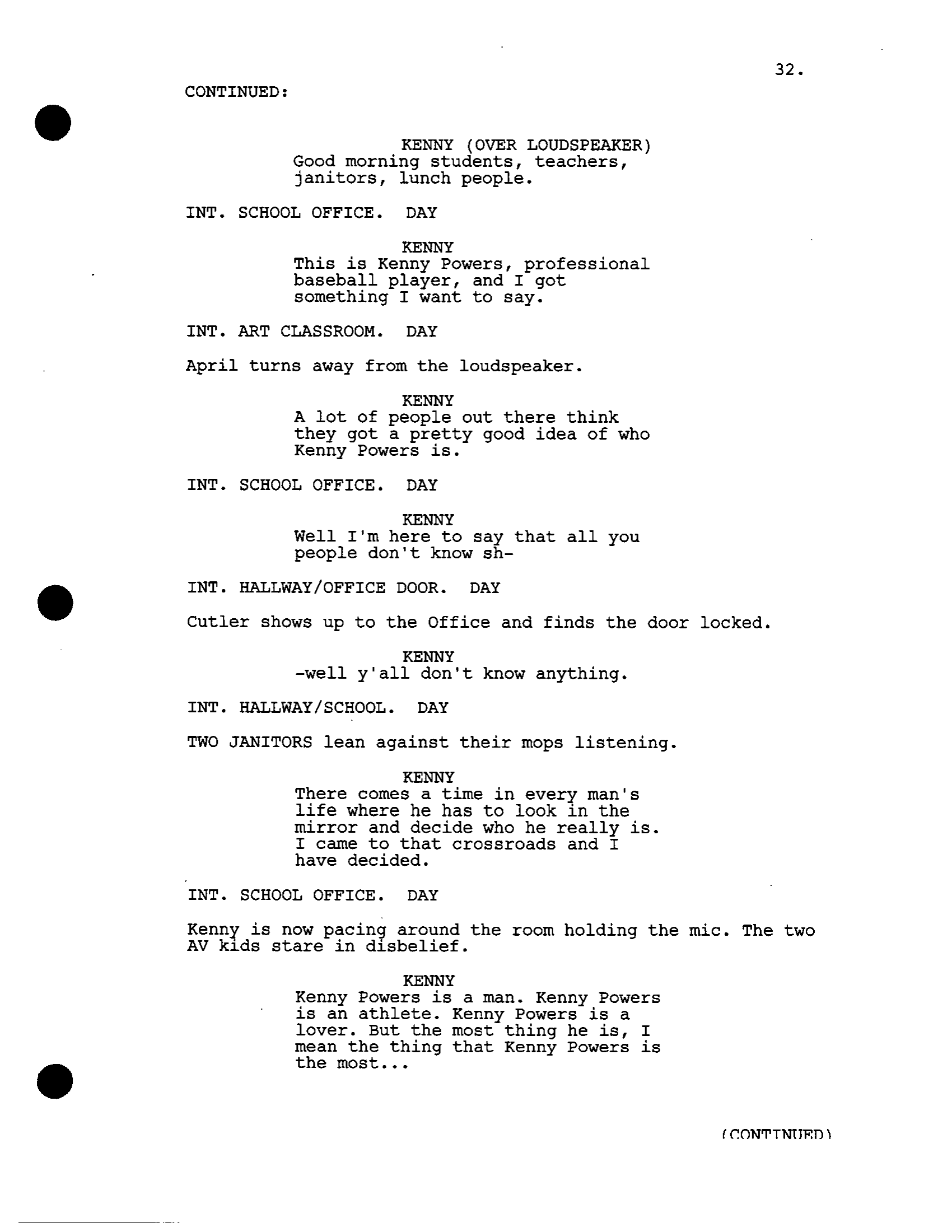 Page 33