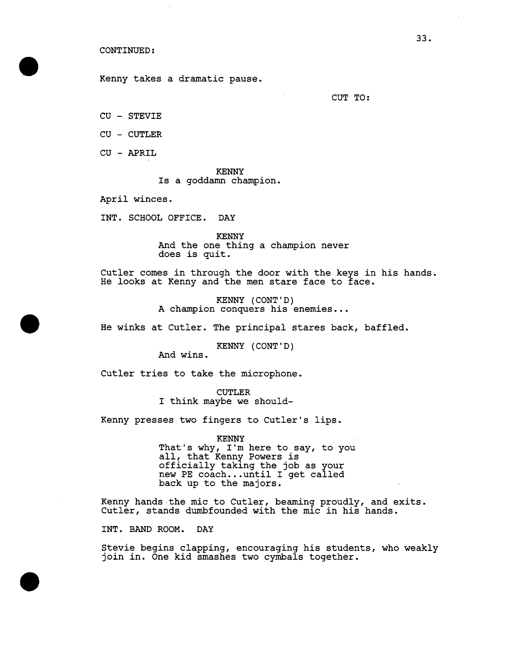 Page 34
