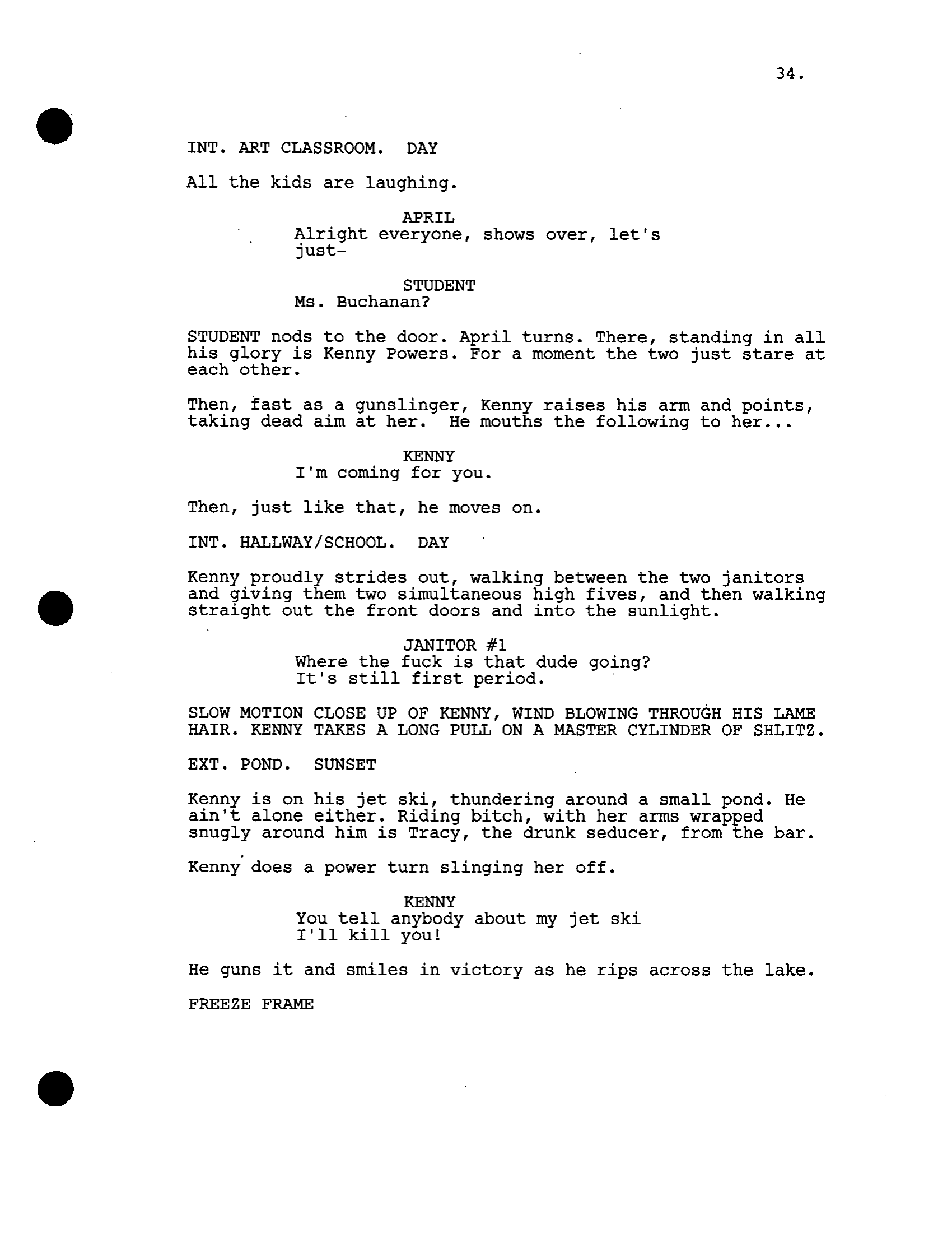 Page 35