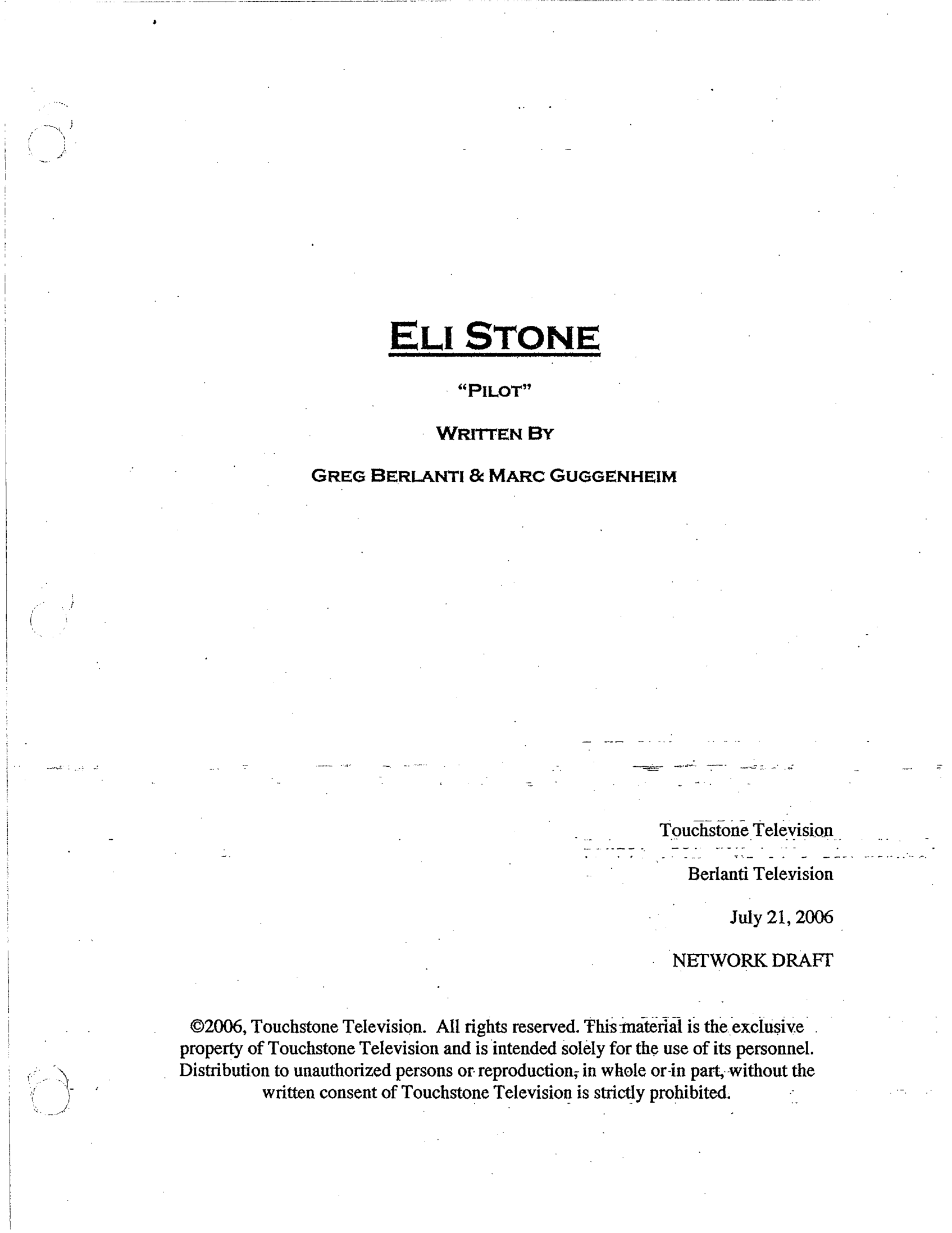 Page 1