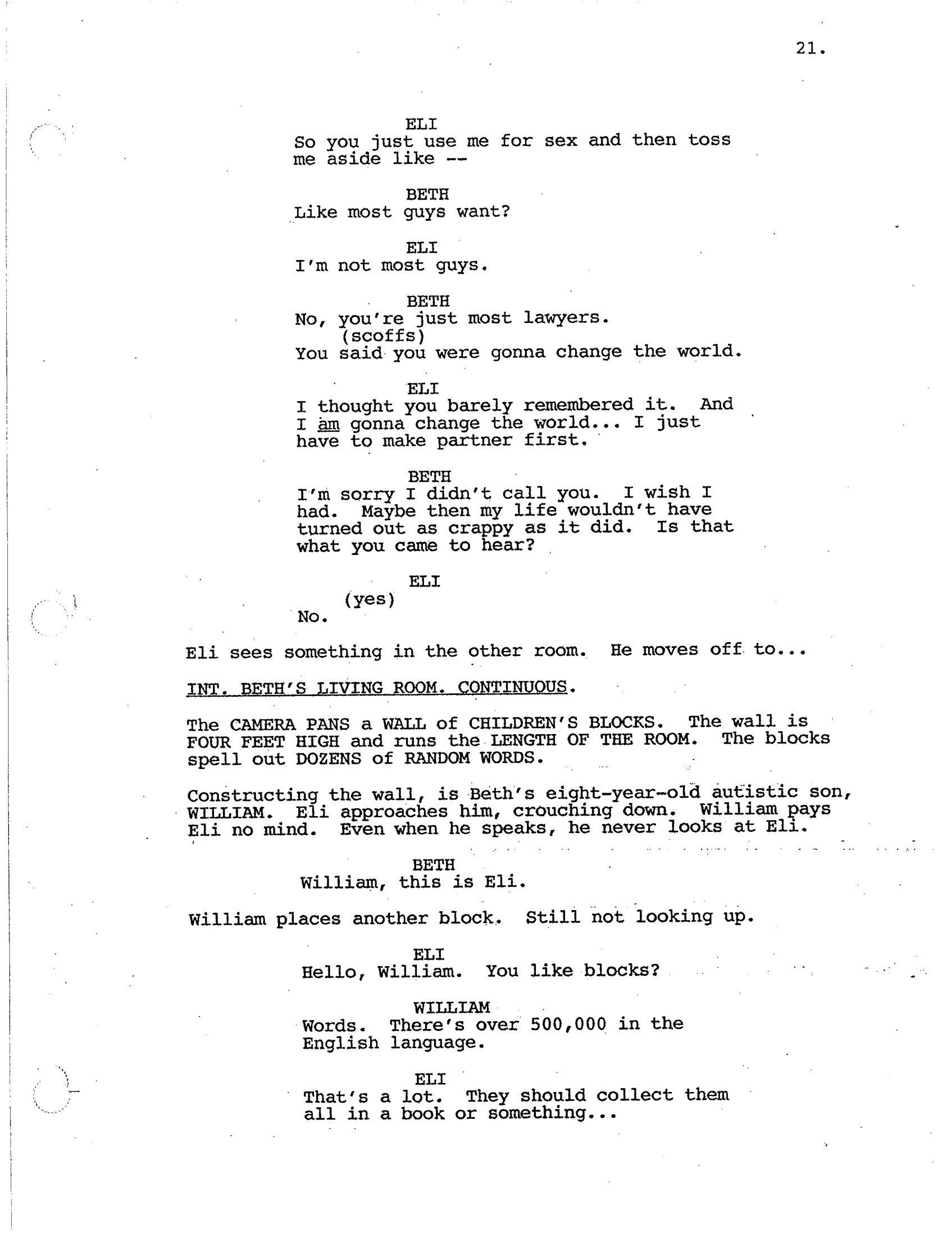 Page 22