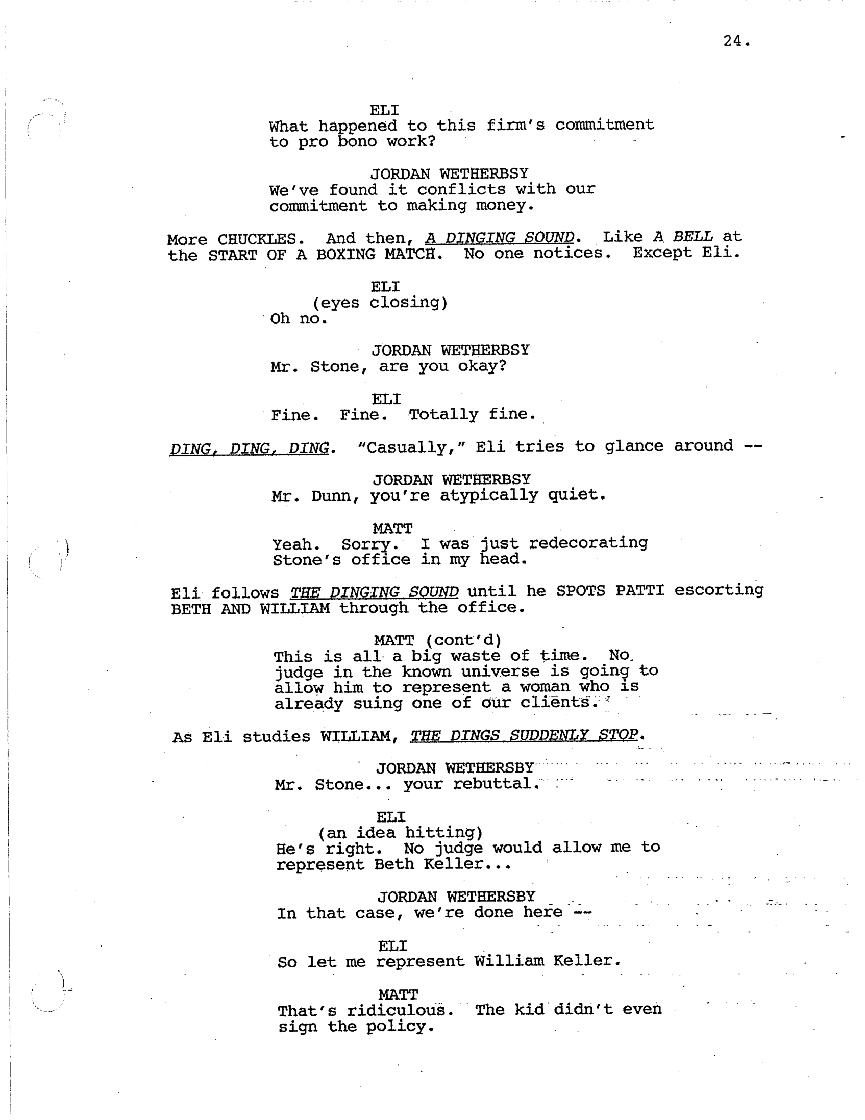 Page 25