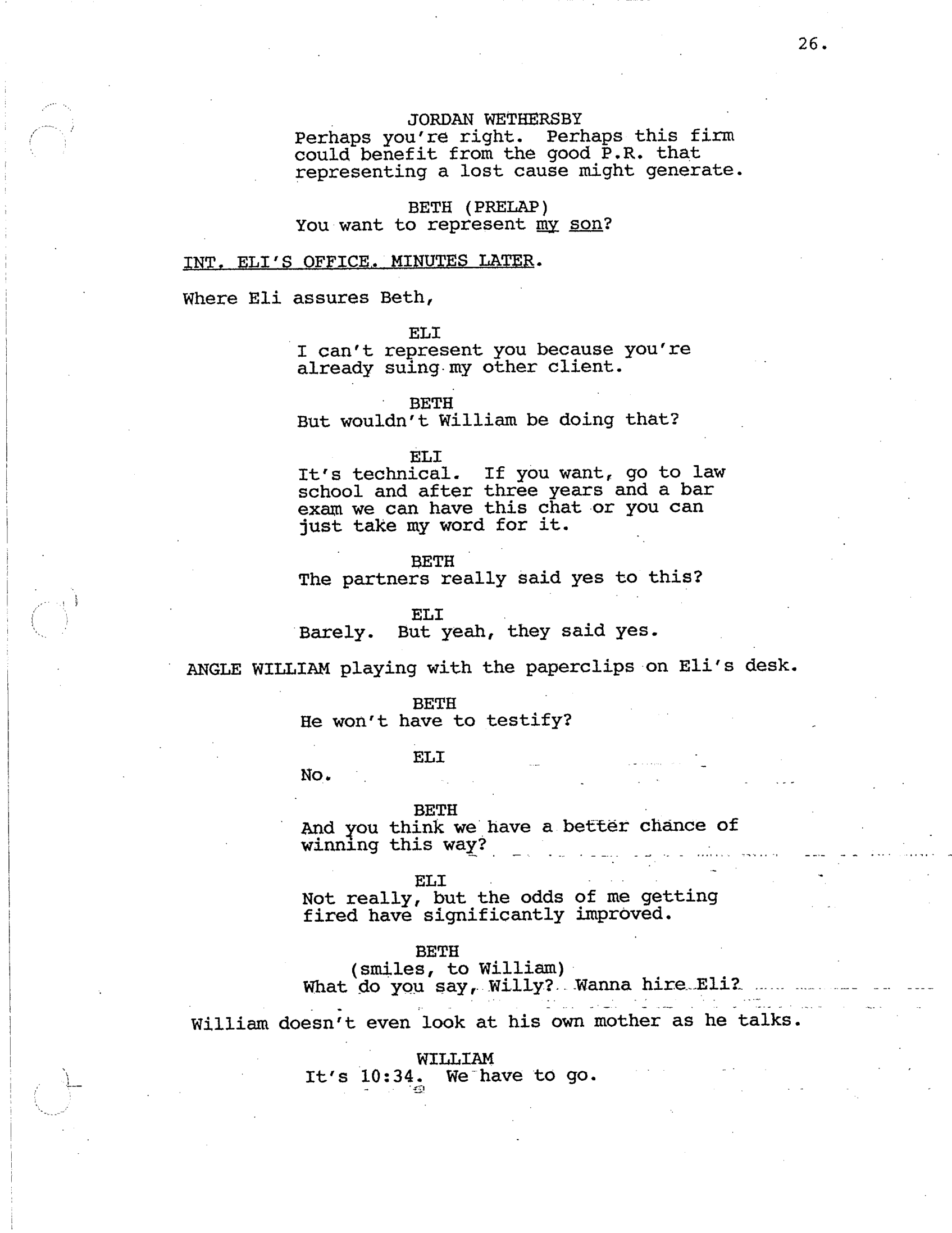 Page 27