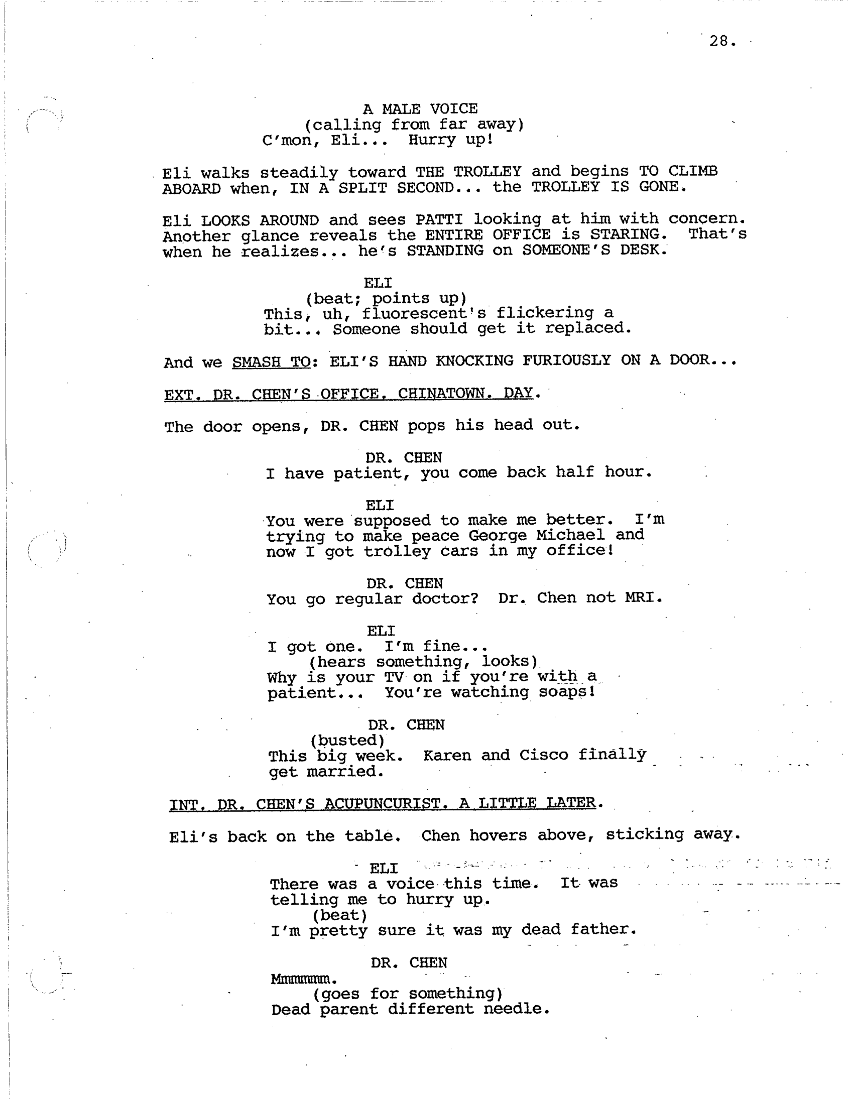Page 29