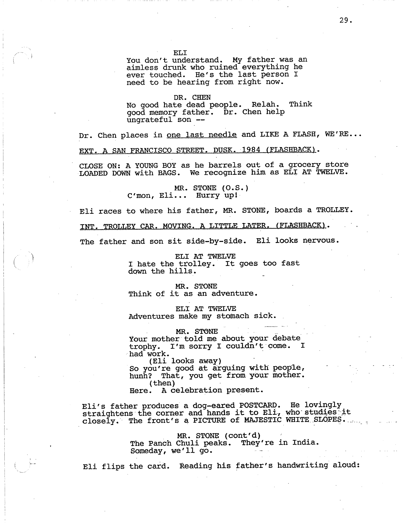 Page 30