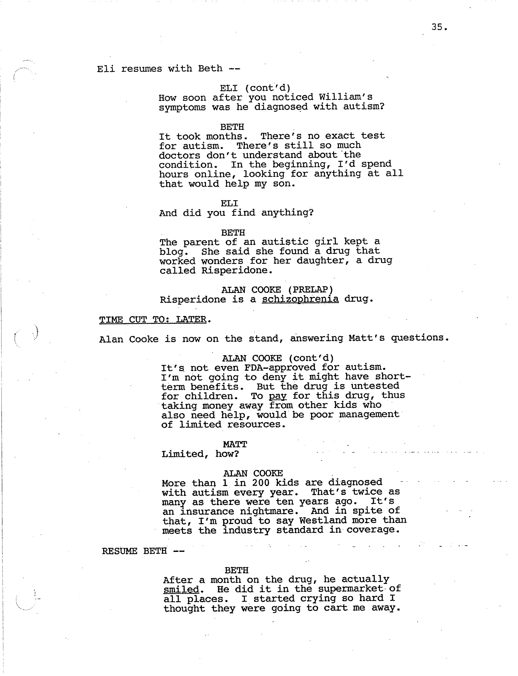 Page 36