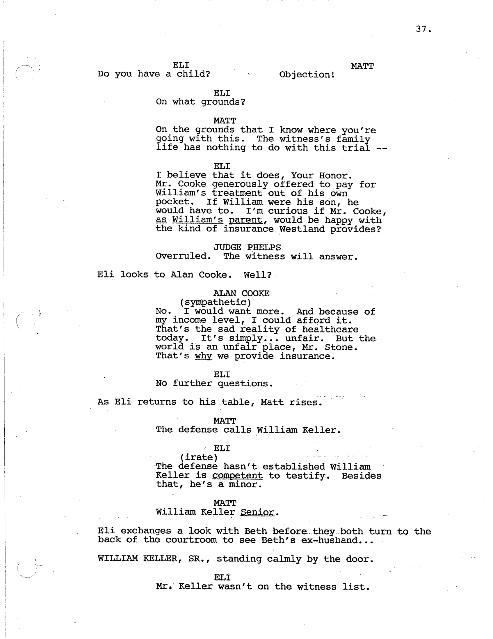 Page 38