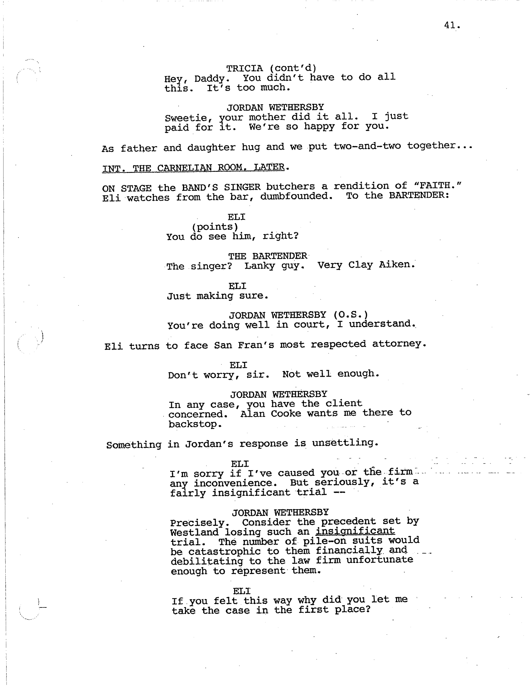 Page 42