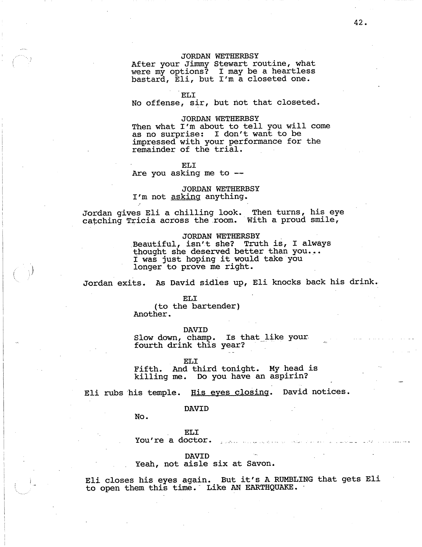 Page 43