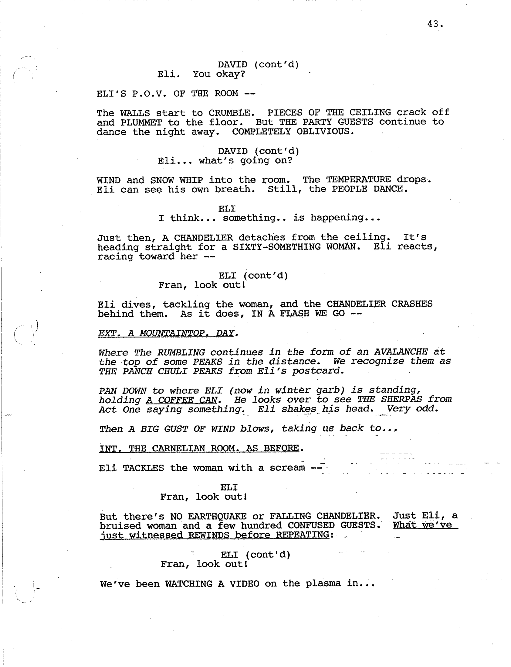 Page 44